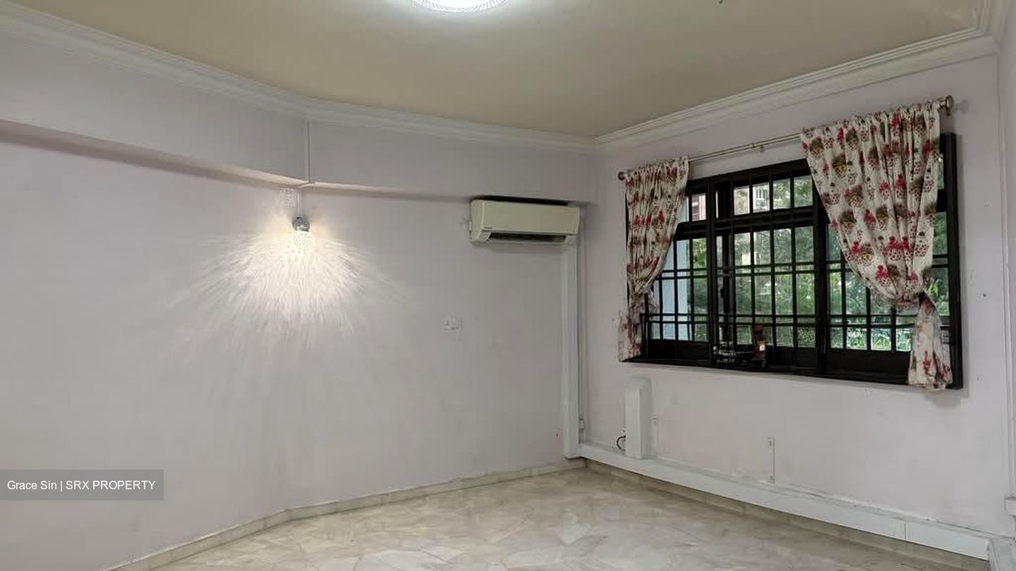 Blk 368 Tampines Street 34 (Tampines), HDB 5 Rooms #555181301